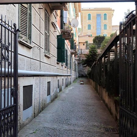 Vatican Museum Bright Apartment Up To 8 People روما المظهر الخارجي الصورة